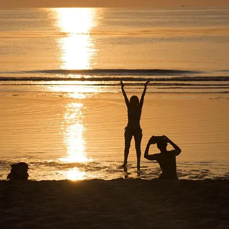 Stella Lido di Pomposa