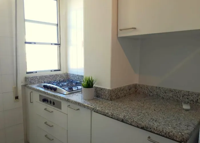 Stella Lido di Pomposa