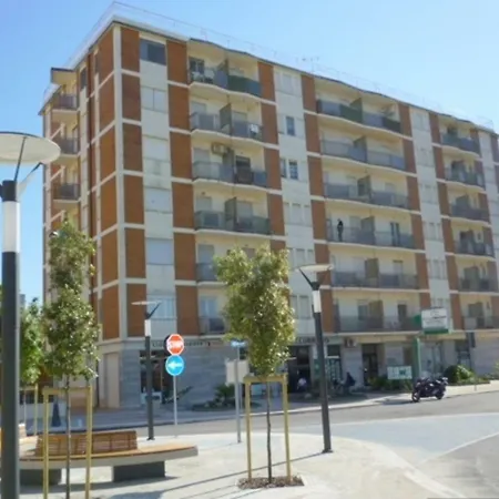 Stella * Lido di Pomposa