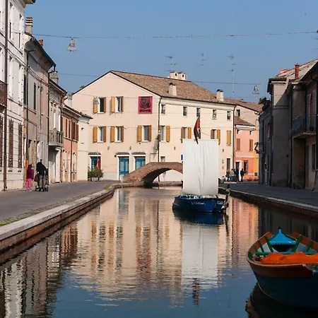 Διαμέρισμα Stella