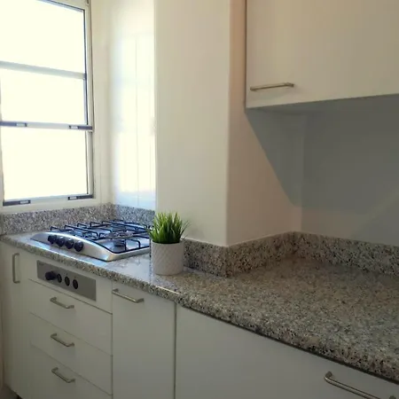 Stella Lido di Pomposa