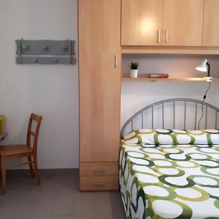 Apartment Stella