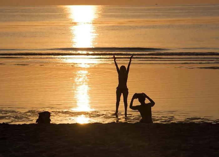 Stella Lido di Pomposa